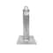 Frontline Roof Anchor, 24 in Length, 420 lbs Weigth Capacity, 5,000 lbs Tensile Strength RC24 - alternate 1